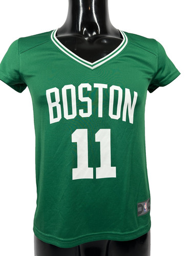 Fanatics men green - fanatics, men's