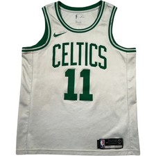 Nike Boston Celtics NBA Jersey