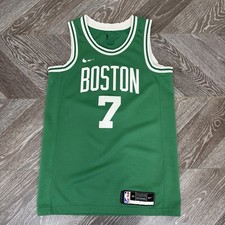 Nike NBA Boston Celtics