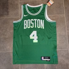Nike Boston Celtics Jersey