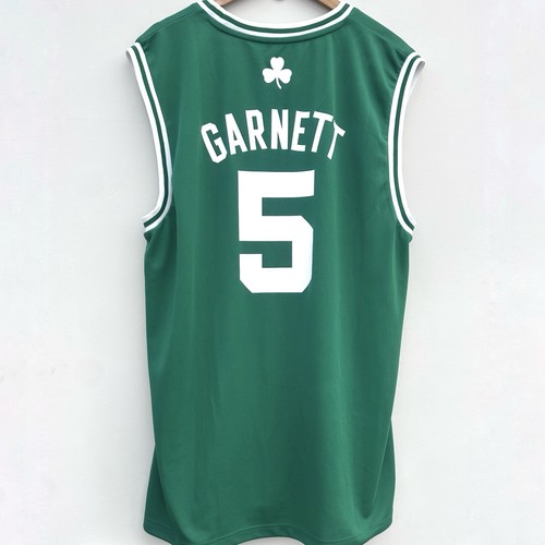 Adidas boston celtics kevin - boston,