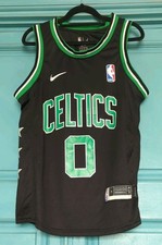 Boston Celtics Men's jersey