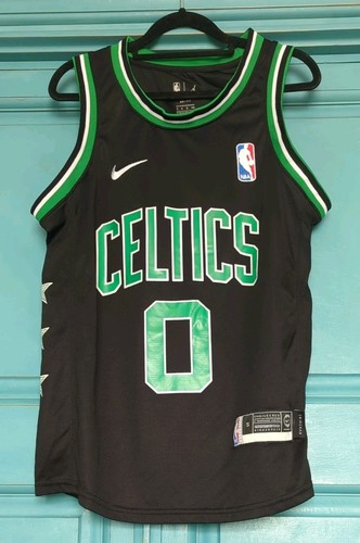 Boston celtics men jersey - celtics,