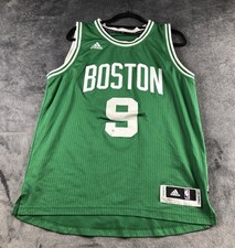 Adidas Boston Celtic