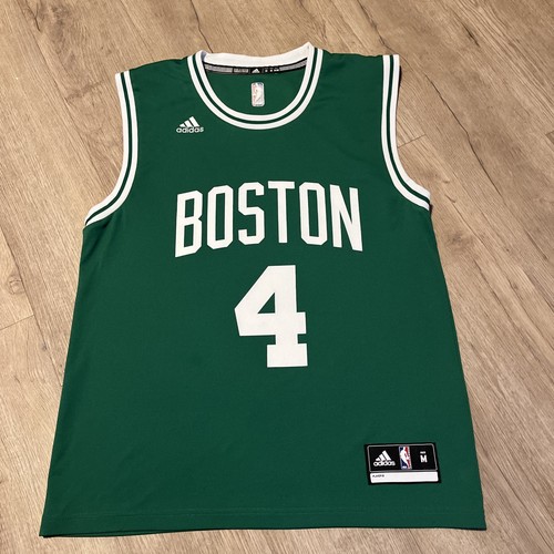 Adidas boston celtics nba - adidas,