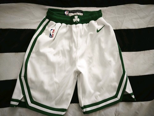 Nba boston celtics basketball - nba,