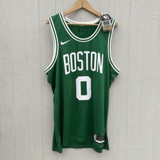 Nike NBA Boston Celtics Jason