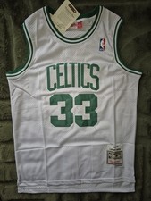 Vintage NBA Basketball Jersey