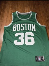 Official Marcus Smart Boston