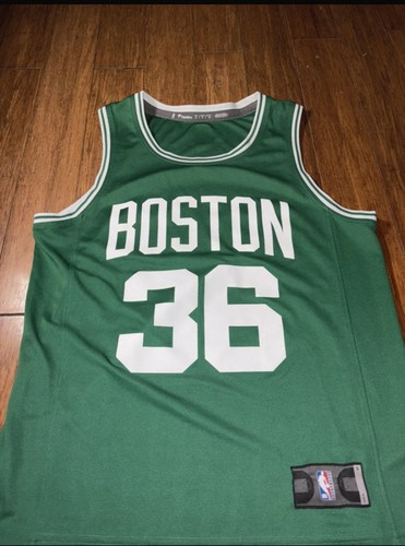 Official marcus smart boston - marcus,
