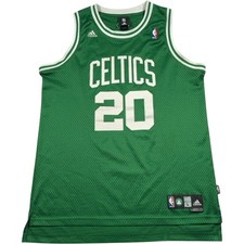 Adidas Boston Celtics NBA