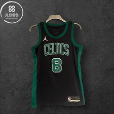Nike - NBA Boston Celtics