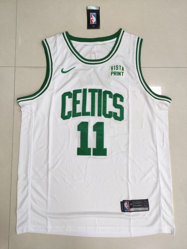 Men vest boston celtics 11 - men's,