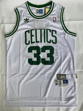 New Men's Vest Boston Celtics