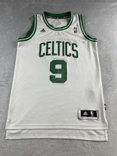 Boston Celtics Basketball