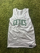 Boston Celtics NBA Adidas