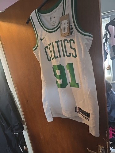 Boston celtics nba basketball - boston,