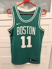 Nike NBA Boston Celtics Kyrie
