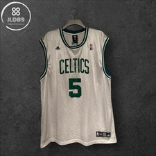 Adidas - NBA Boston Celtics