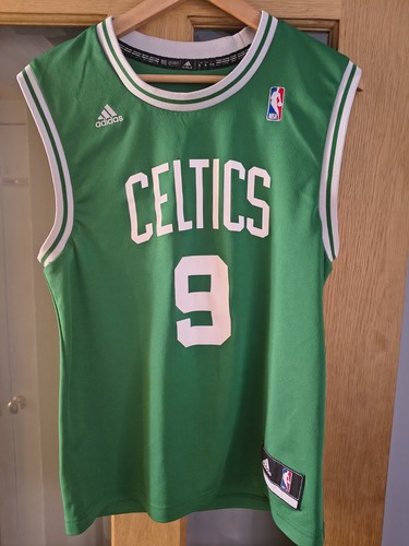 Adidas nba boston celtics - nba,