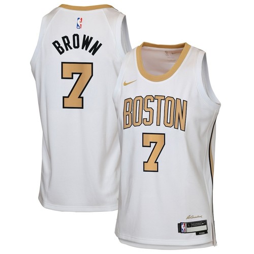 Boston celtics men - boston, men's