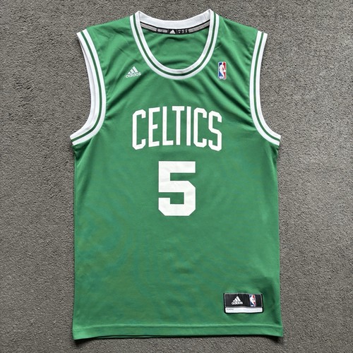 Boston celtics kevin - boston,