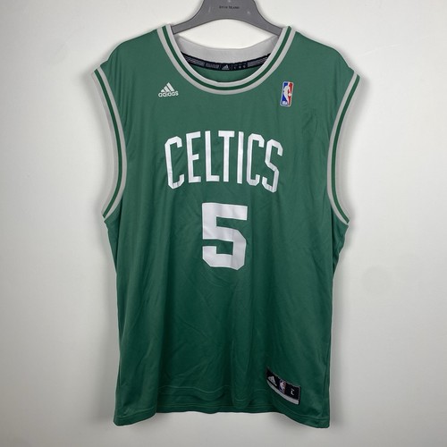Adidas nba boston - adidas, celtics