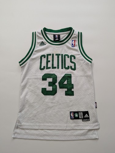 Nba boston celtics jersey - nba,