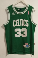 Adidas NBA Hardwood Classics