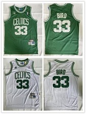 New Men's Vest Boston Celtics