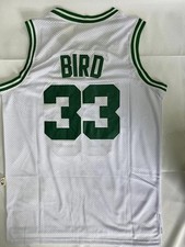 NO.33 Bird Adult Sports Top