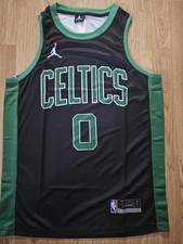 Boston Celtics Tatum