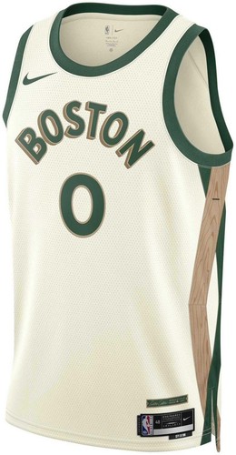 Boston celtics men - celtics, jersey