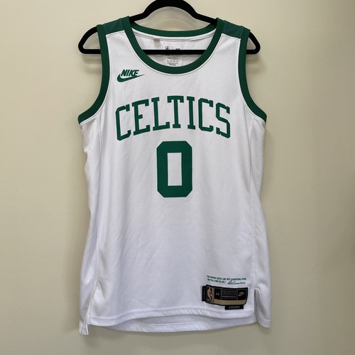 Nike nba boston celtics - nike,