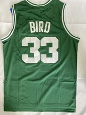 Men's Vest Boston Celtics