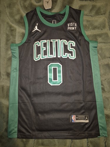 Newest style nba - style, basketball