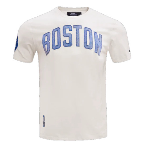 Boston celtics men shirt - boston, men's