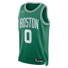 Boston Celtics Men's jersey