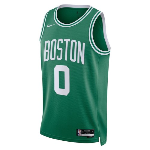 Boston celtics men - celtics, men's