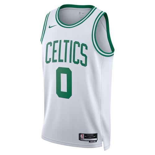 Boston celtics men - boston, jersey