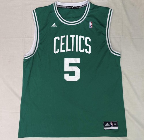 Vintage men adidas nba - men’s,