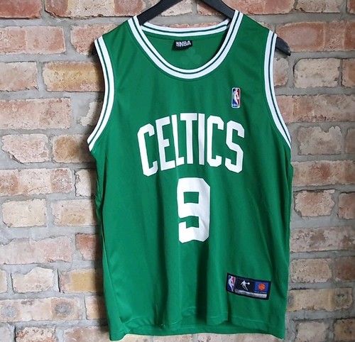 Nba boston celtics basketball - nba,