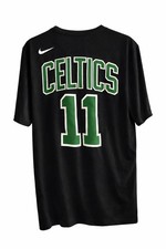 Nike NBA Kyrie Irving Boston