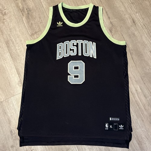 Adidas boston celtics jersey - celtics,