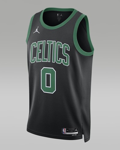 Boston celtics men - celtics, jersey
