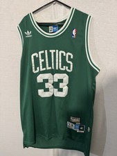 Adidas Men's Hardwood Classics