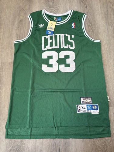 Nba basketball jersey boston - jersey,