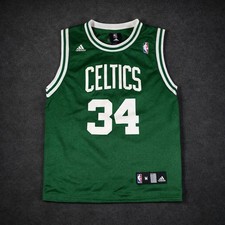 Adidas Jersey Kids Medium