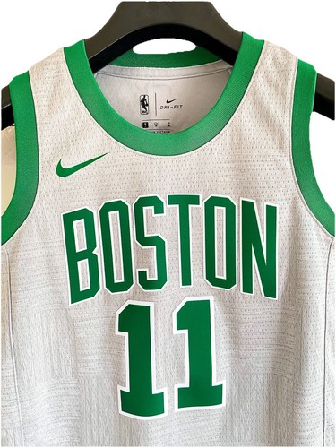 Nike boston celtics - nike, dri-fit