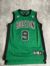 boston celtics rajon rondo